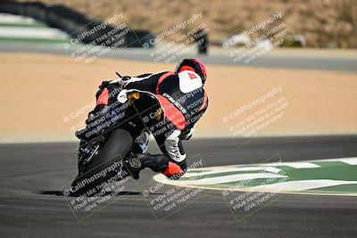 media/Oct-25-2025-2WTD (Sat) [[1e4a1f2fa2]]/B Group/Session 3 (Chicane 2)/